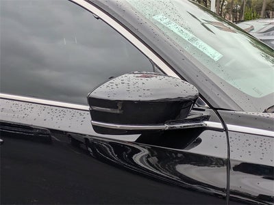 2022 Acura MDX Technology SH-AWD