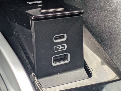 2022 Acura MDX Technology SH-AWD