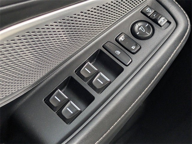 2022 Acura MDX Technology SH-AWD