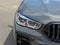 2023 BMW X6 M50i