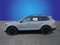 2023 Kia Telluride SX-Prestige X-Line