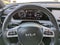 2023 Kia Telluride SX-Prestige X-Line