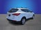 2016 Hyundai Santa Fe Sport 2.0T