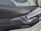 2017 Mitsubishi Outlander ES