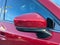2024 Mazda Mazda CX-5 2.5 S Premium Package