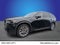 2024 Mazda Mazda CX-90 3.3 Turbo Premium Plus