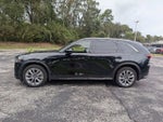 2024 Mazda Mazda CX-90 3.3 Turbo Premium Plus