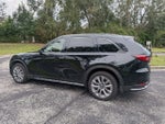 2024 Mazda Mazda CX-90 3.3 Turbo Premium Plus
