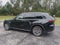 2024 Mazda Mazda CX-90 3.3 Turbo Premium Plus