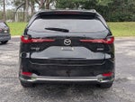 2024 Mazda Mazda CX-90 3.3 Turbo Premium Plus