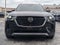 2024 Mazda Mazda CX-90 3.3 Turbo Premium Plus