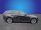 2024 Mazda Mazda CX-90 3.3 Turbo Premium Plus