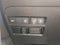 2020 Nissan Armada Platinum