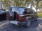 2023 Land Rover Defender 130 SE