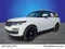 2019 Land Rover Range Rover 3.0L V6 Supercharged HSE