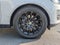 2019 Land Rover Range Rover 3.0L V6 Supercharged HSE