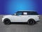 2019 Land Rover Range Rover 3.0L V6 Supercharged HSE