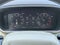 2019 Land Rover Range Rover 3.0L V6 Supercharged HSE