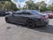 2023 Mercedes-Benz S-Class S 500 4MATIC®