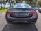 2023 Mercedes-Benz S-Class S 500 4MATIC®