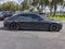 2023 Mercedes-Benz S-Class S 500 4MATIC®