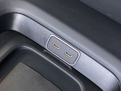 2024 Mercedes-Benz AMG® GT 43 Base 4MATIC®