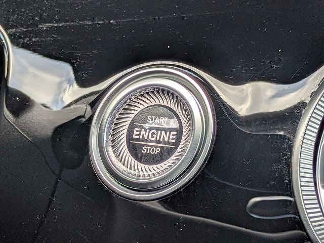 2024 Mercedes-Benz AMG® GT 43 Base 4MATIC®