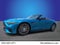 2023 Mercedes-Benz SL-Class SL 63 AMG® 4MATIC®