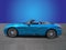 2023 Mercedes-Benz SL-Class SL 63 AMG® 4MATIC®