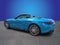 2023 Mercedes-Benz SL-Class SL 63 AMG® 4MATIC®