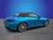 2023 Mercedes-Benz SL-Class SL 63 AMG® 4MATIC®