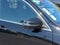2025 Mercedes-Benz GLB GLB 250 4MATIC®