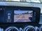 2025 Mercedes-Benz GLB GLB 250 4MATIC®