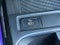 2025 Mercedes-Benz GLB GLB 250 4MATIC®