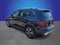 2025 Mercedes-Benz GLB GLB 250 4MATIC®