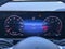 2025 Mercedes-Benz GLB GLB 250 4MATIC®