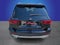 2025 Mercedes-Benz GLB GLB 250 4MATIC®