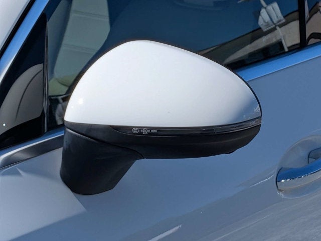 2023 Mercedes-Benz GLC GLC 300 4MATIC®