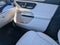 2023 Mercedes-Benz GLC GLC 300 4MATIC®