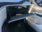 2023 Mercedes-Benz GLC GLC 300 4MATIC®