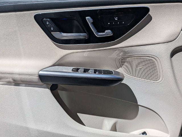 2023 Mercedes-Benz GLC GLC 300 4MATIC®