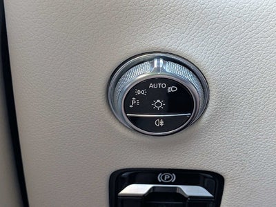 2023 Mercedes-Benz GLC GLC 300 4MATIC®