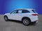 2023 Mercedes-Benz GLC GLC 300 4MATIC®