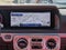 2025 Mercedes-Benz G-Class G 550 4MATIC®