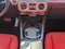 2025 Mercedes-Benz G-Class G 550 4MATIC®