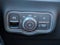2025 Mercedes-Benz G-Class G 550 4MATIC®