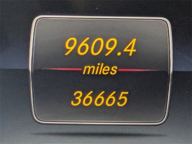 2020 Mercedes-Benz G-Class G 550 4MATIC®