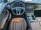 2022 Audi Q8 55 Premium quattro