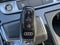 2022 Audi Q8 55 Premium quattro