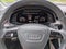2020 Audi A6 2.0T Premium Plus quattro